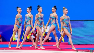 f groups ita   italy sfe03115 copia simone ferraro ph